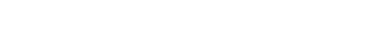 cropped-need-mechanic-logo.png