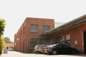 1000–2-2.jpg.opt715x474o0-0s715x474