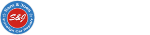 1647329142logo