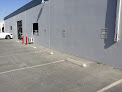 20151020_102559