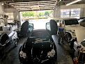 G&N Motors MBZ Certified Mercedes-Benz Service&Repair