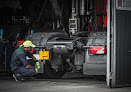 Oscar’s Transmissions Truck & Auto Repair