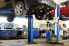 Priuskings Hybrid Battery Repair Los Angeles