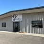 Varela Diesel, LLC