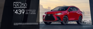 2025_Lexus_NX_250-1920×600-