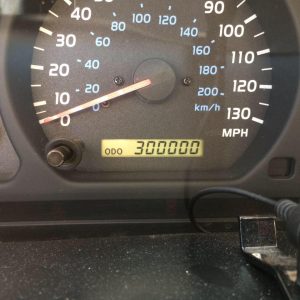 273568541_358237382970445_6093283095755552573_n