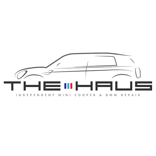 The HAUS Santa Monica – Independent MINI Cooper & BMW Repair
