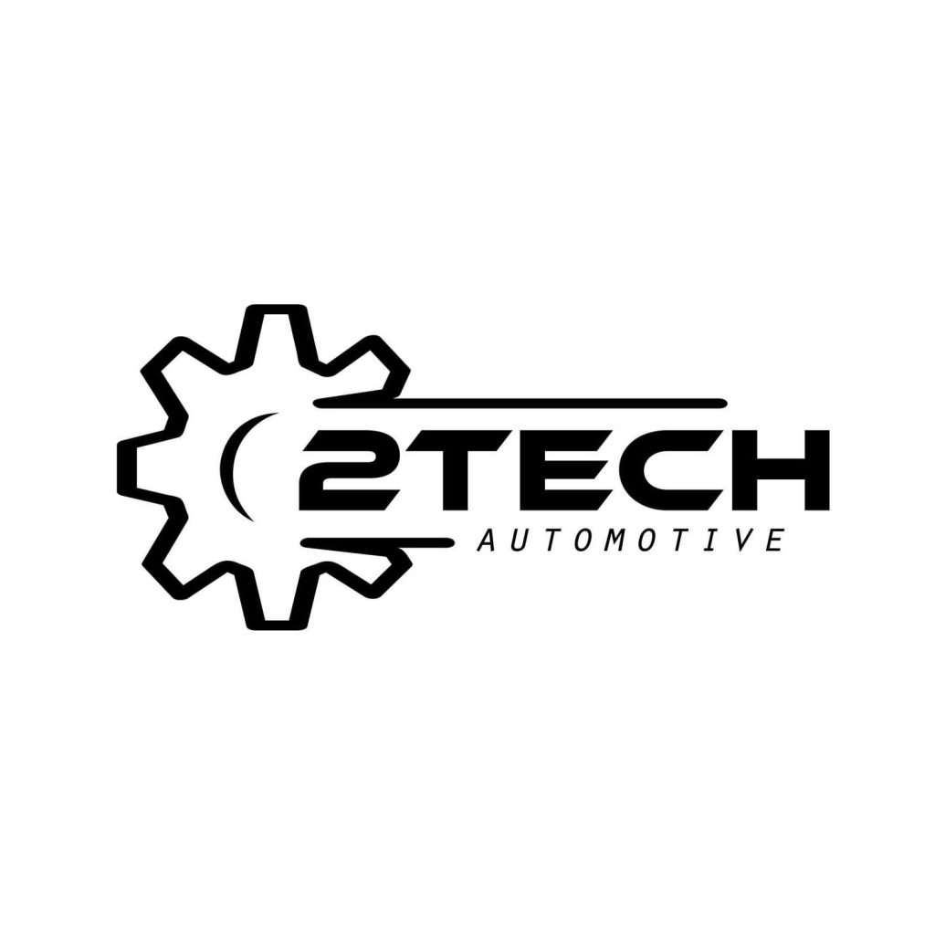 2Tech Automotive