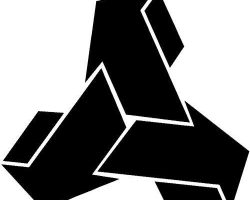 301929824_173047851916167_5056934974349824690_n