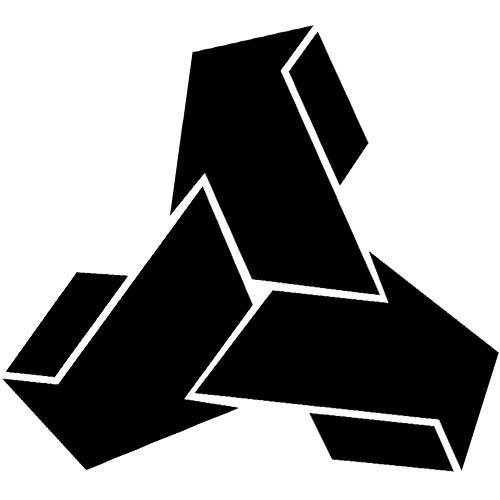 301929824_173047851916167_5056934974349824690_n