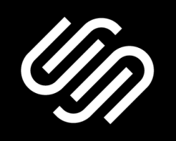352998837_282893067431911_4931641863777145420_n