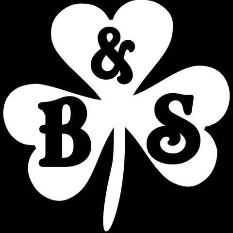 B’s Automotive