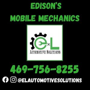 449453107_1079207850375424_8100605758863617836_n