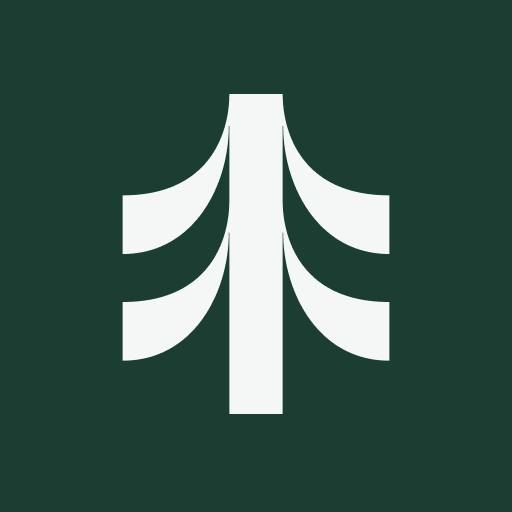 466507538_1096445792490396_908519759272816169_n