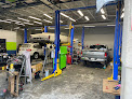 5 INSIDE SHOP2