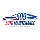 509automaintenance