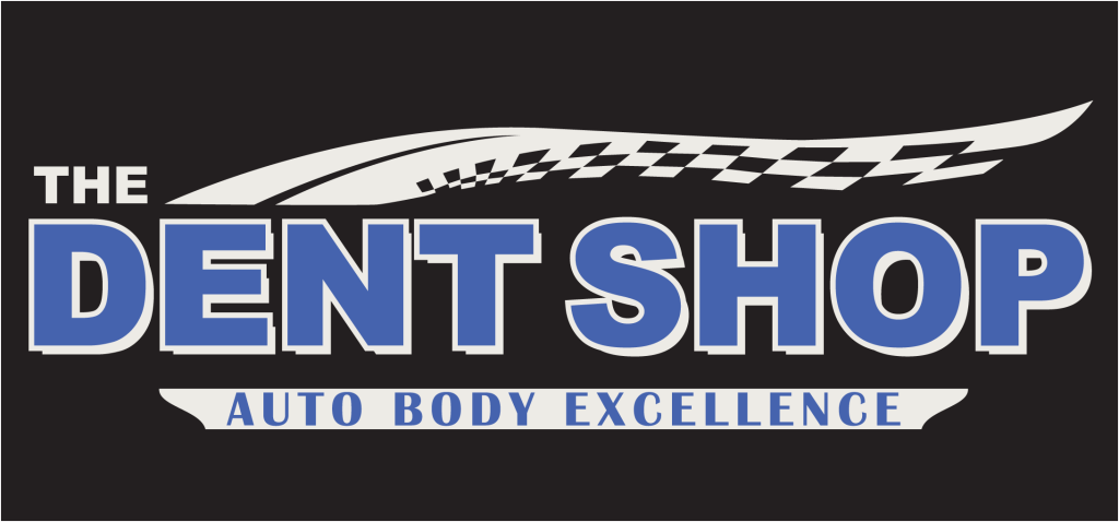 636b049f7791ad45eb0b3a95_Dent Shop Logo