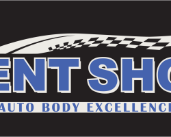 636b049f7791ad45eb0b3a95_Dent Shop Logo