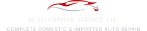 667ca0948372278c1e3af500_Logo-p-500