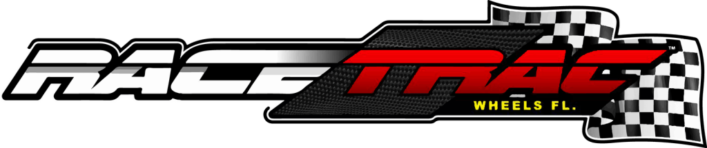 674f63e7b6ccdc8bac40d572_RaceTrac-Wheels-Logo-p-1600