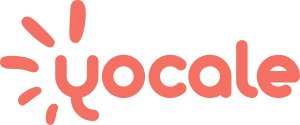 675ad545ad8767ef3c43b4fc_Yocale Logo