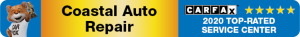 73cddbc96d8991144134fbc5c5aa036bcarfaxbanner