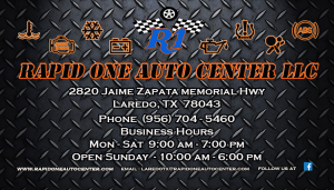 962932-RAPID_ONE_CARD-9bf31.w1900