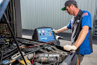 A-1 Auto Care2