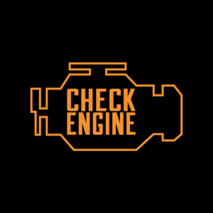 A Autoworks