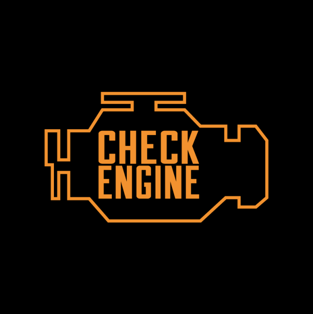 A Autoworks