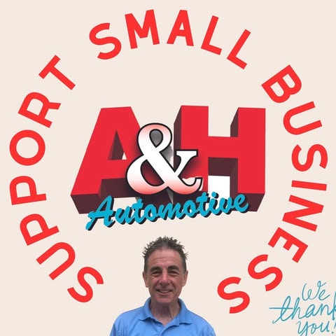 A & H Automotive