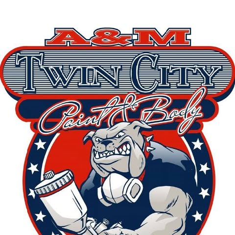 A & M-Twin City Paint & Body