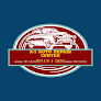 A1 Auto Repair Center 2