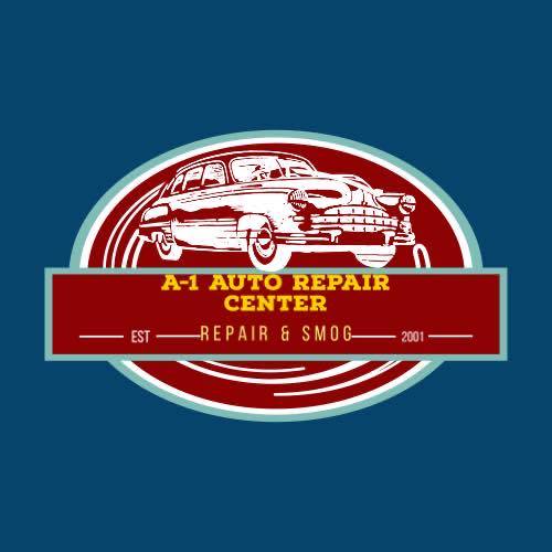 A1 Auto Repair Center