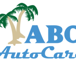 ABC AUto cor