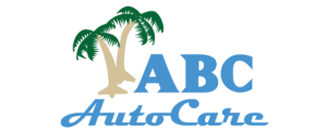 ABC AUto cor
