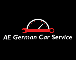AE German Car Service