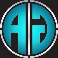 AG Precision Motors