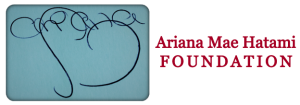 AMHF_Logo_v5