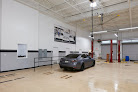 AN_Lexus_Clearwater_057