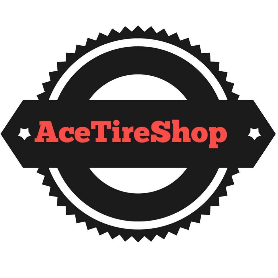 Ace Tire and Wheel