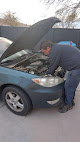 Active Automotive Mobile Auto Repair And Mechanic Service