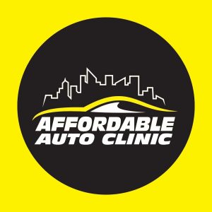 Affordable A
