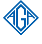 All-German-Auto-logo