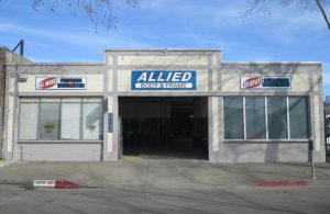 Allied+Body+and+Frame+(1)