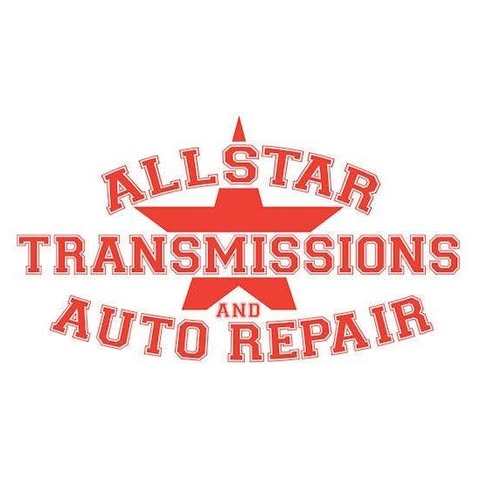Allstar Transmissions and Auto Repair