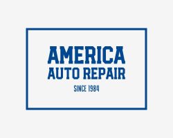 America Auto Repair