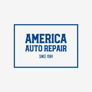 America Auto Repair