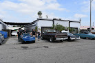 Anaheim Rod & Custom 2