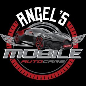 Angel’s Mobile Aut